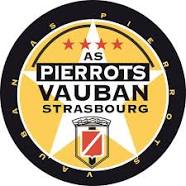 AS Pierrots Vauban Strasbourg