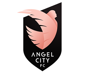 Angel City FC