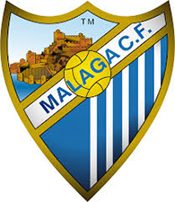 Malaga C.F