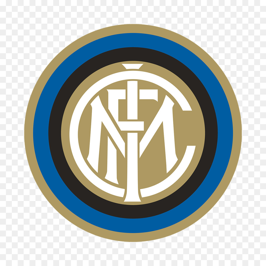 FC Internazionale Milano