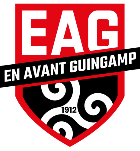 En Avant Guingamp