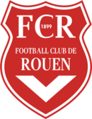 Football Club Rouen 1899