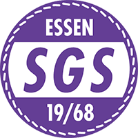 SGS Essen