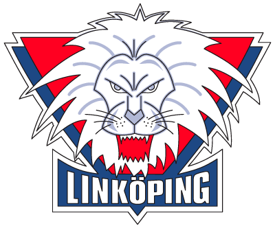 Linköpings FC