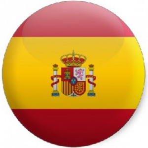 Espagne U19