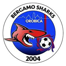 Orobica Calcio Bergamo