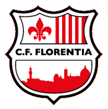 CF Florentia