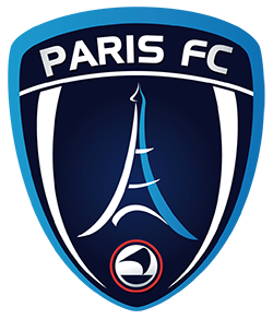 Paris FC