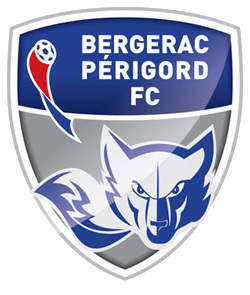 Bergerac Périgord FC