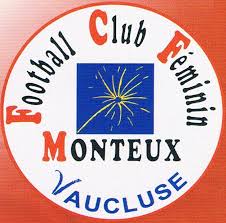 Monteux FCF