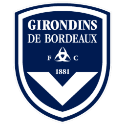 Girondines de Bordeaux