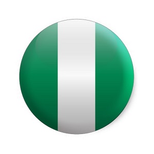 Nigeria