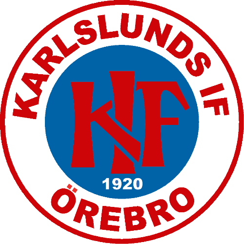 KIF Örebro