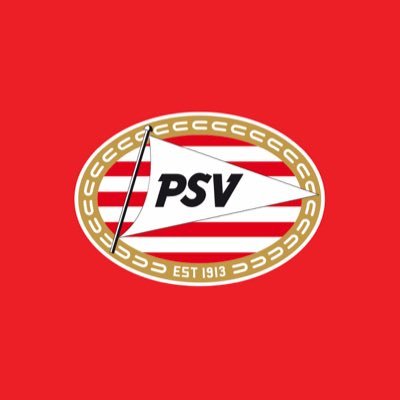 PSV Eindhoven