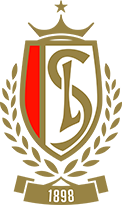 Standard de Liège