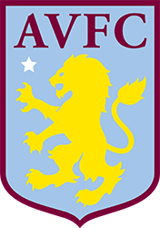 Aston Villa FC