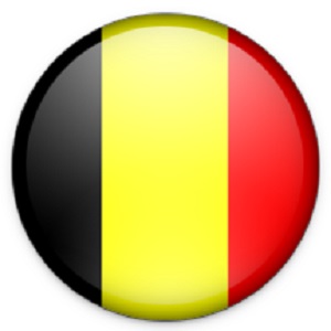 Belgique U19