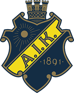 AIK Solna