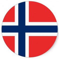 Norvège