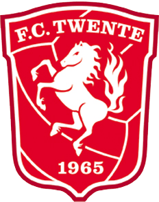 FC Twente