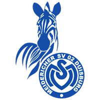 MSV Duisbourg