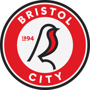 Bristol City FC