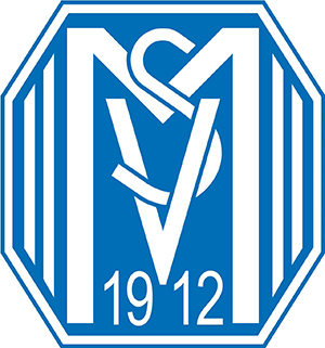 SV Meppen