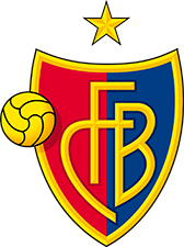 FC Bâle 1893