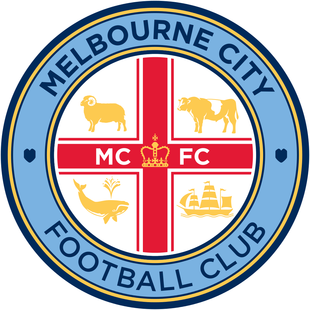 Melbourne City