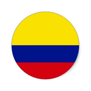 Colombie