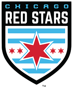 Chicago Red Stars