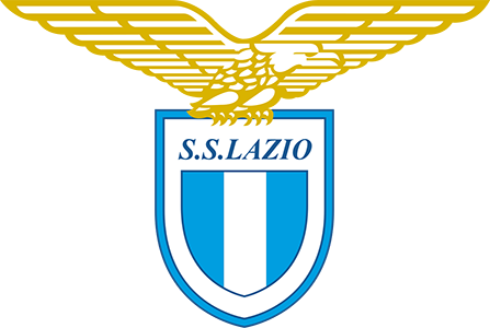 Società Sportiva Lazio