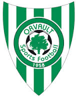 Orvault Sports Football