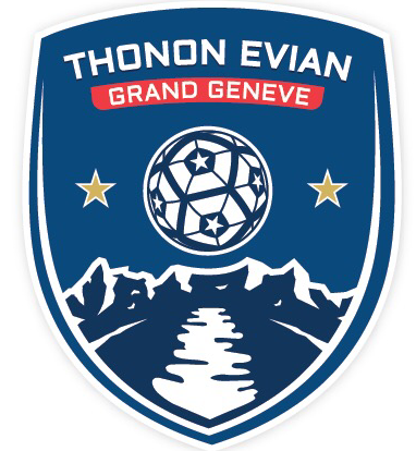 Thonon Evian FC