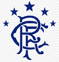 Glasgow Rangers FC