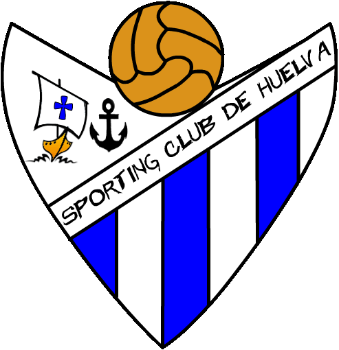 Sporting Club de Huelva