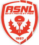 Association Sportive Nancy Lorraine