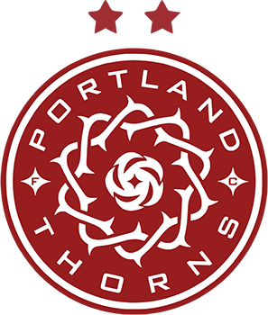 Portland Thorns