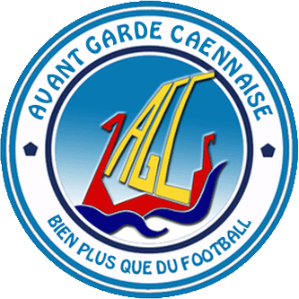 AG Caennaise