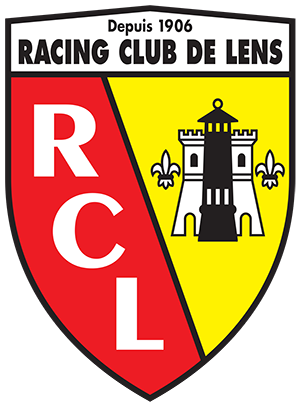 RC Lens