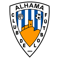 Alhama CF