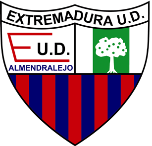 Extremadura UD