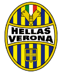 Hellas Vérone