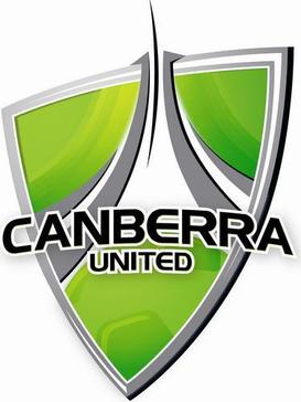 Canberra United