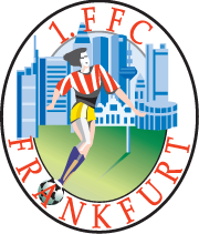 FFC Francfort