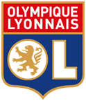 Olympique Lyonnais