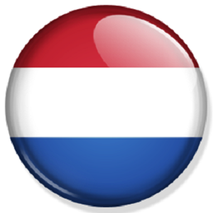 Pays-Bas U20