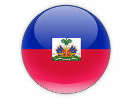 Haiti U20