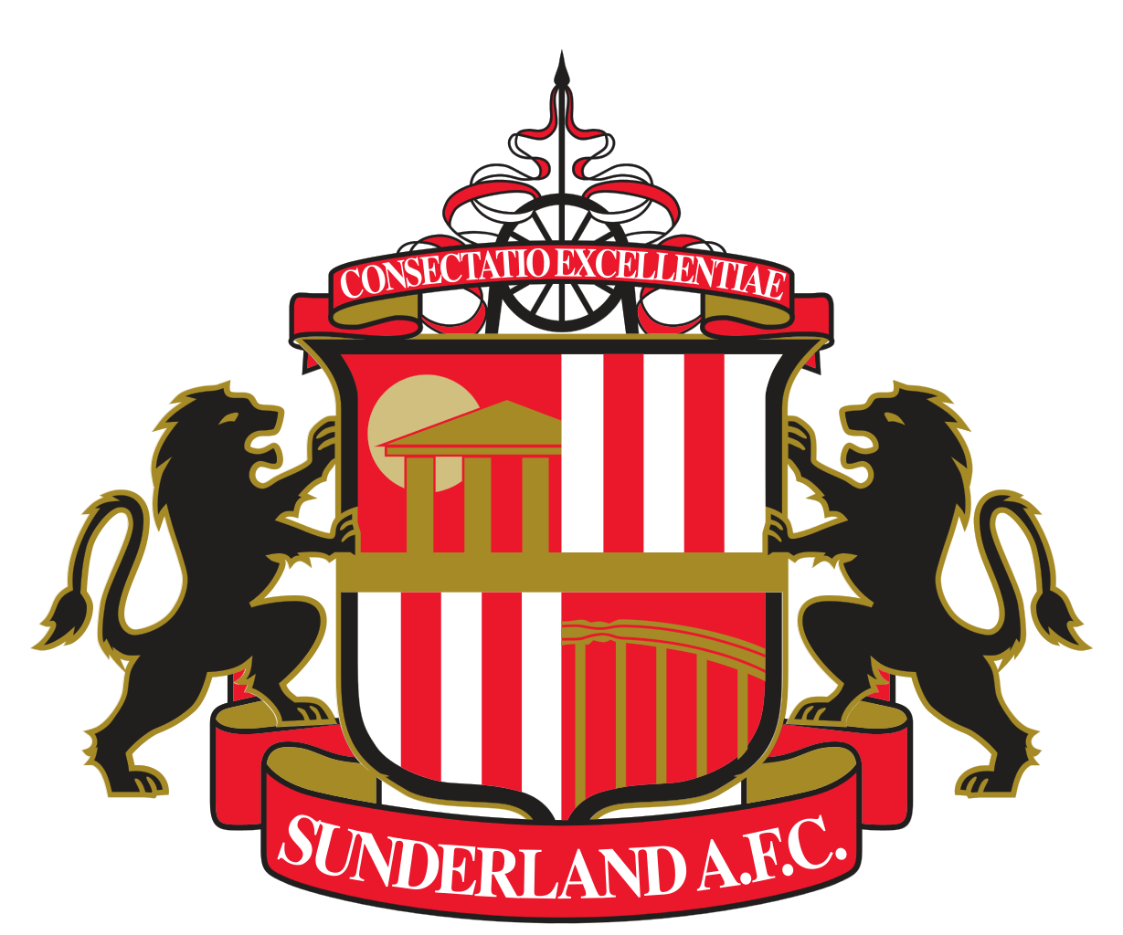 Sunderland AFC