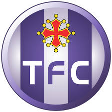 Toulouse FC